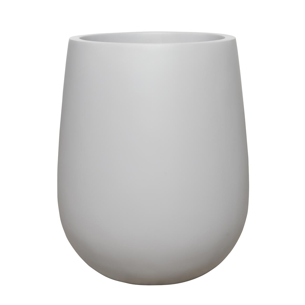 Balmoral Egg Planter