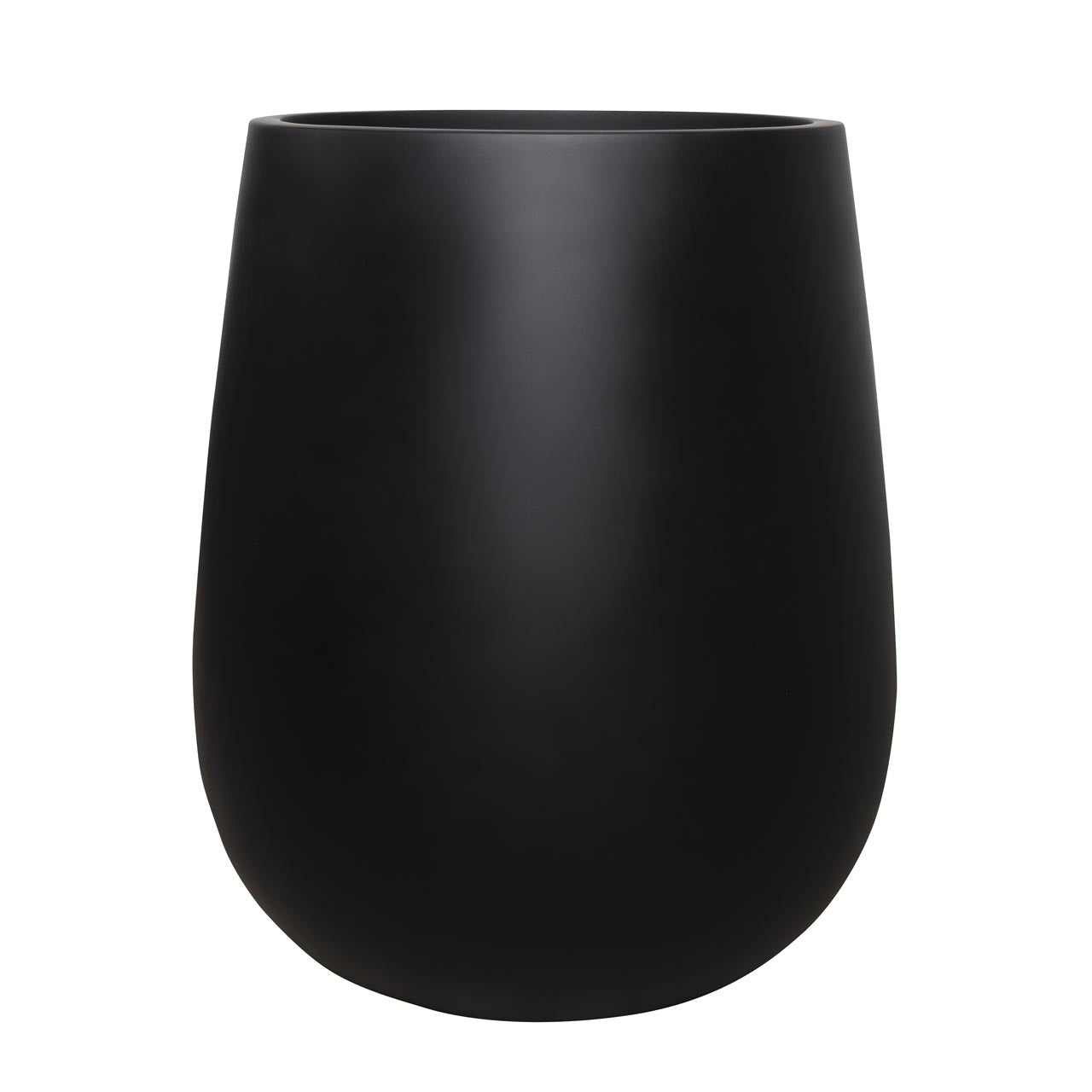 Balmoral Egg Planter