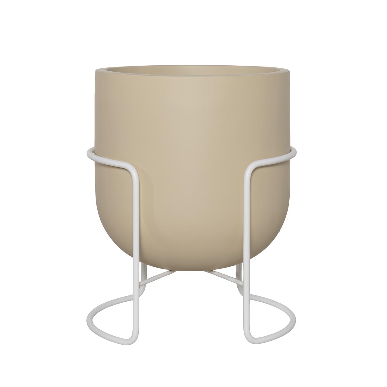 Bodo Planter Stand