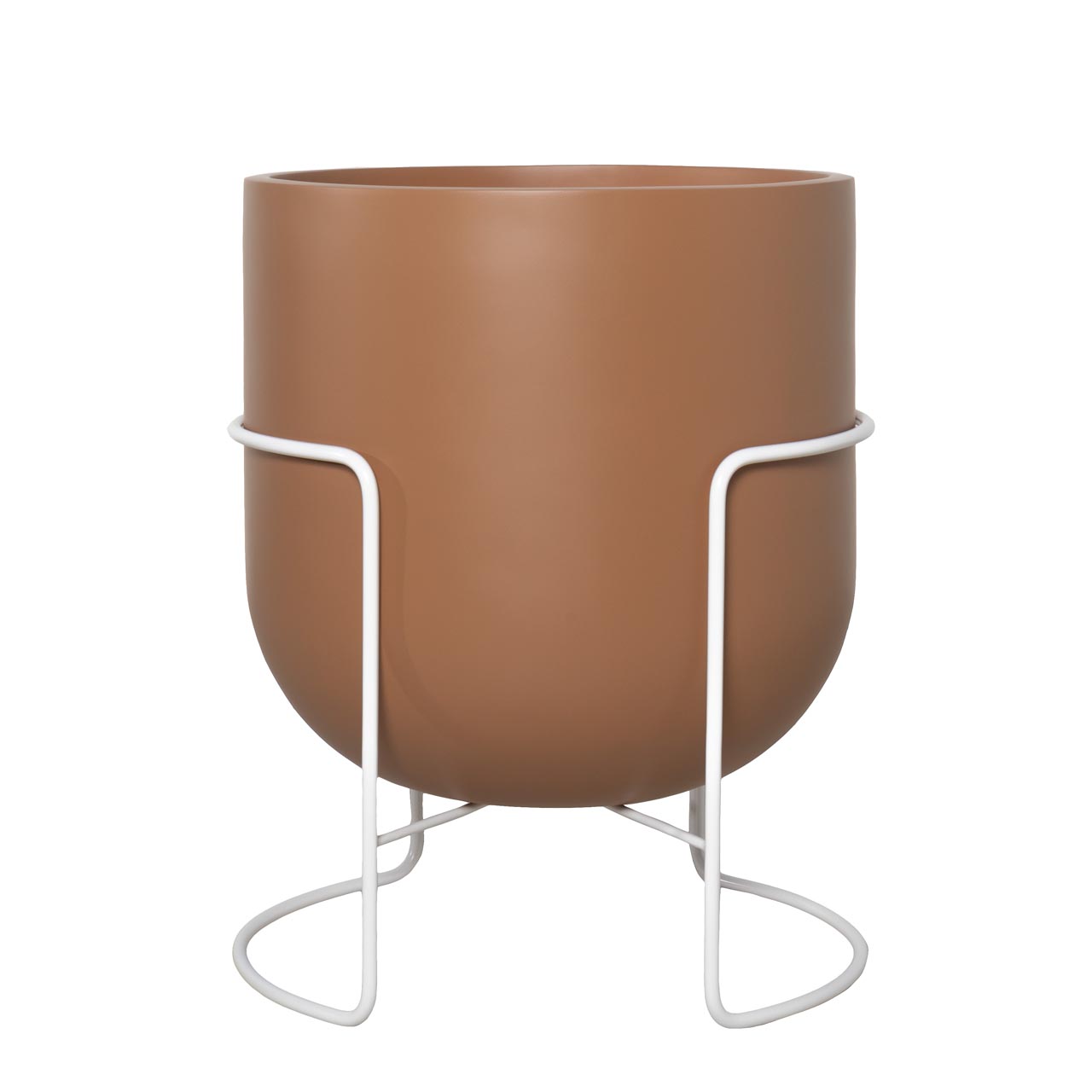 Bodo Planter Stand