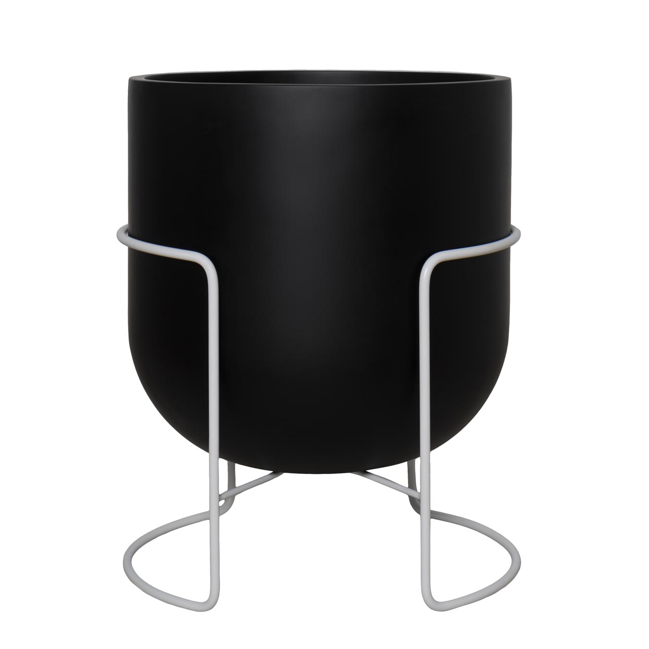 Bodo Planter Stand