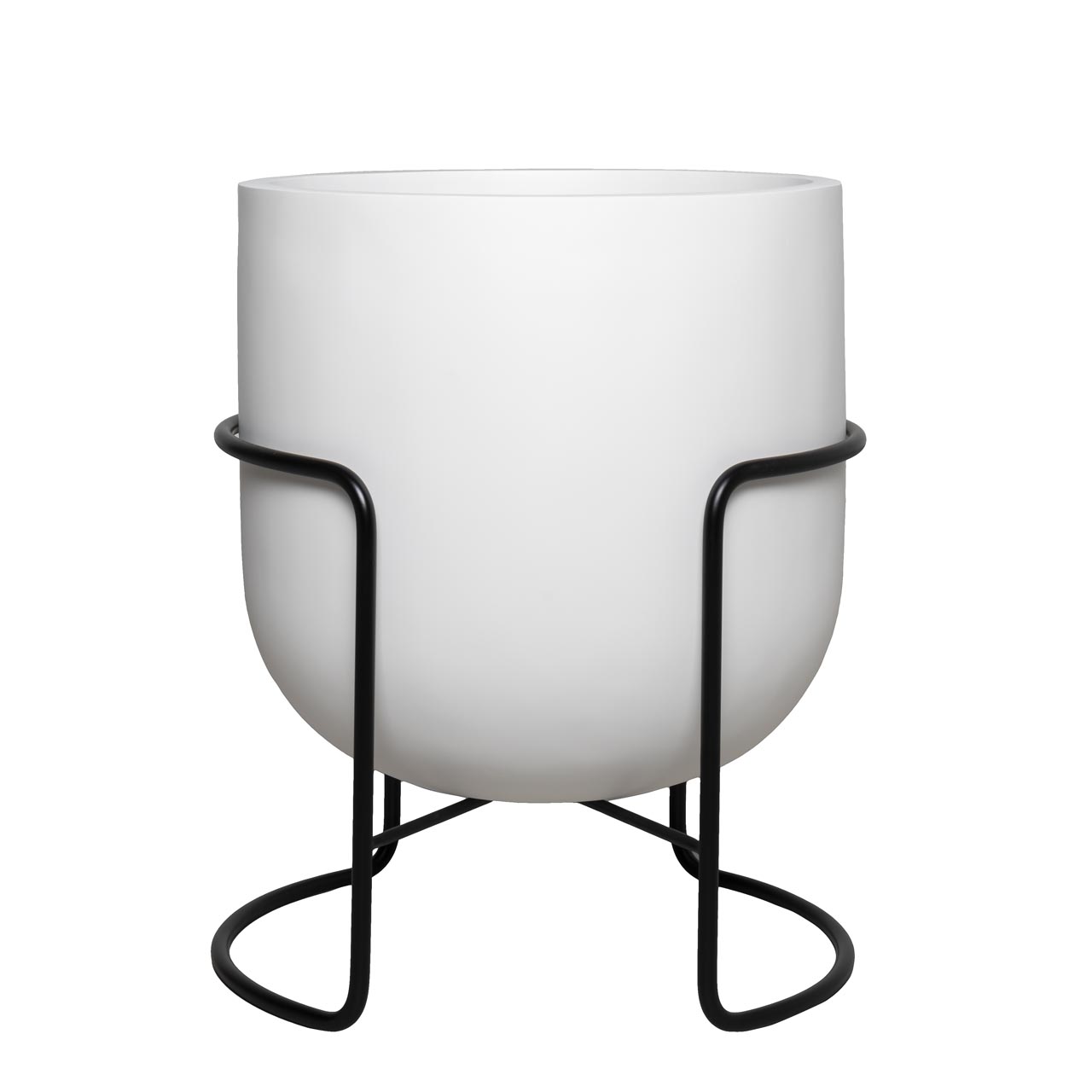 Bodo Planter Stand