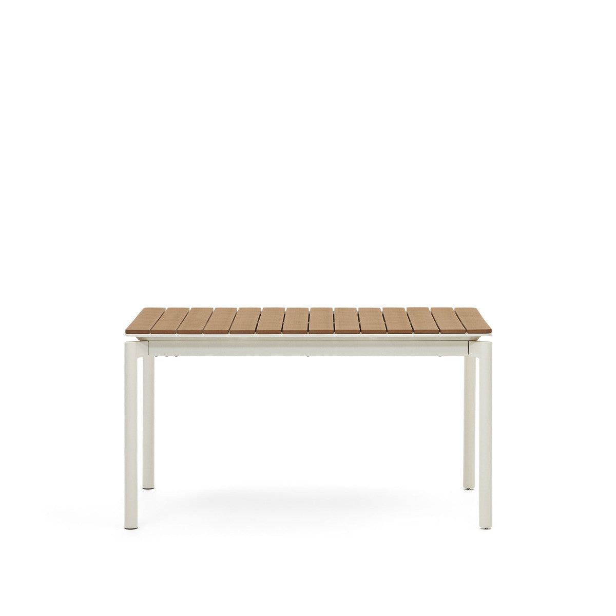 Cayman Extendable Table 140-200cm x 90cm