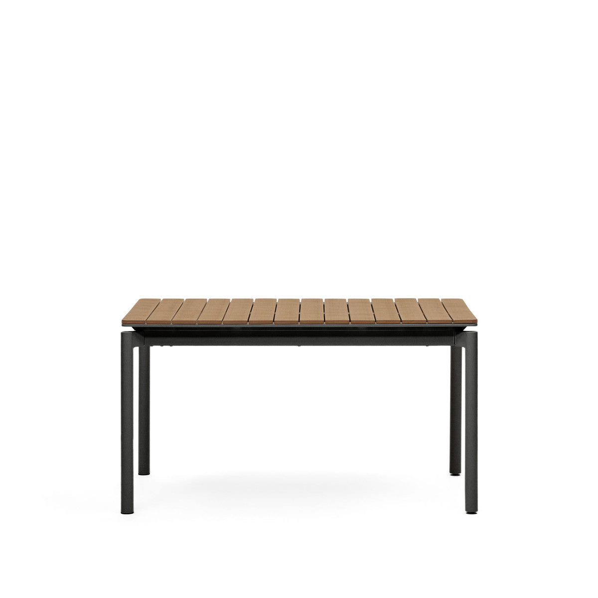 Cayman Extendable Table 140-200cm x 90cm