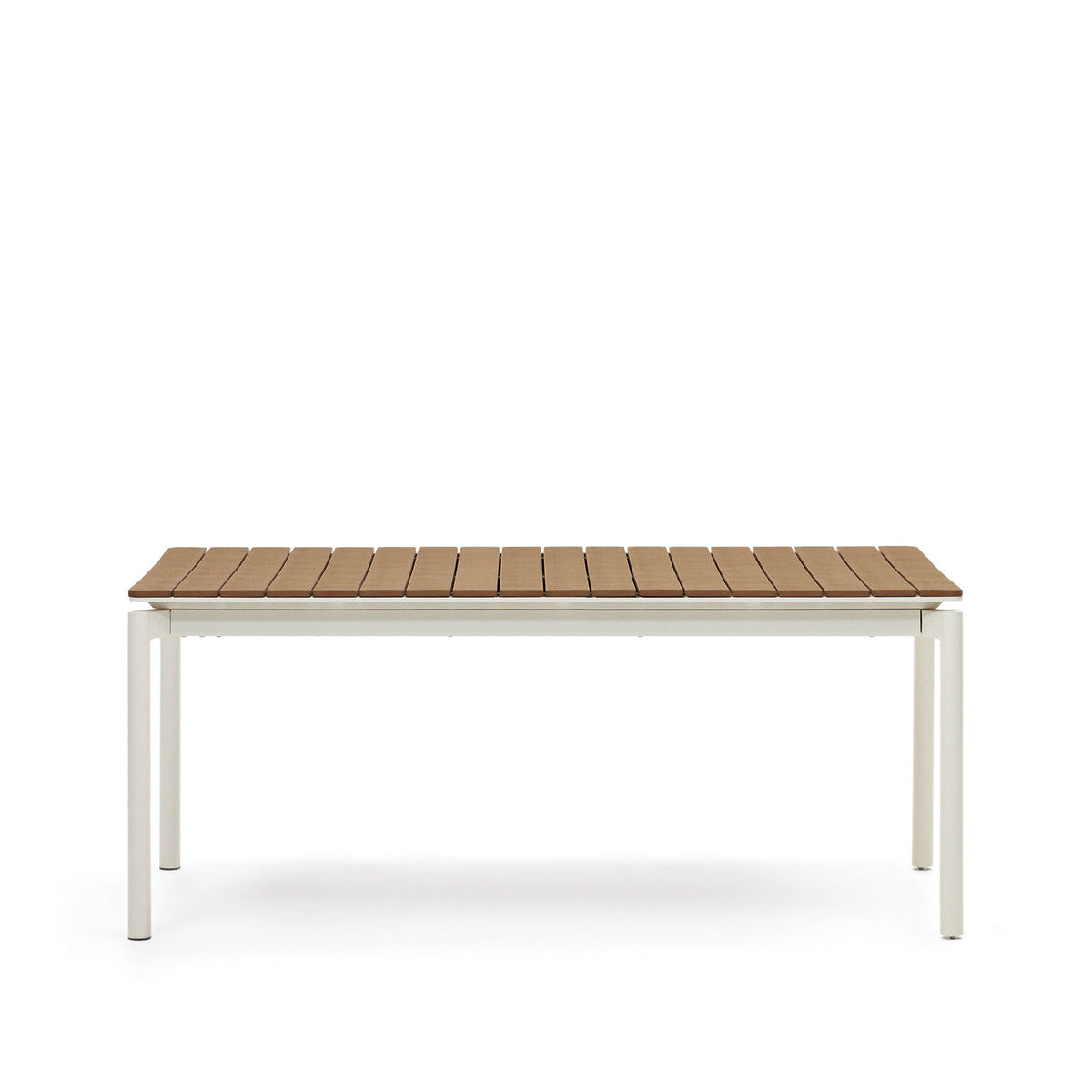 Cayman Extendable Table 180-240cm x 100cm