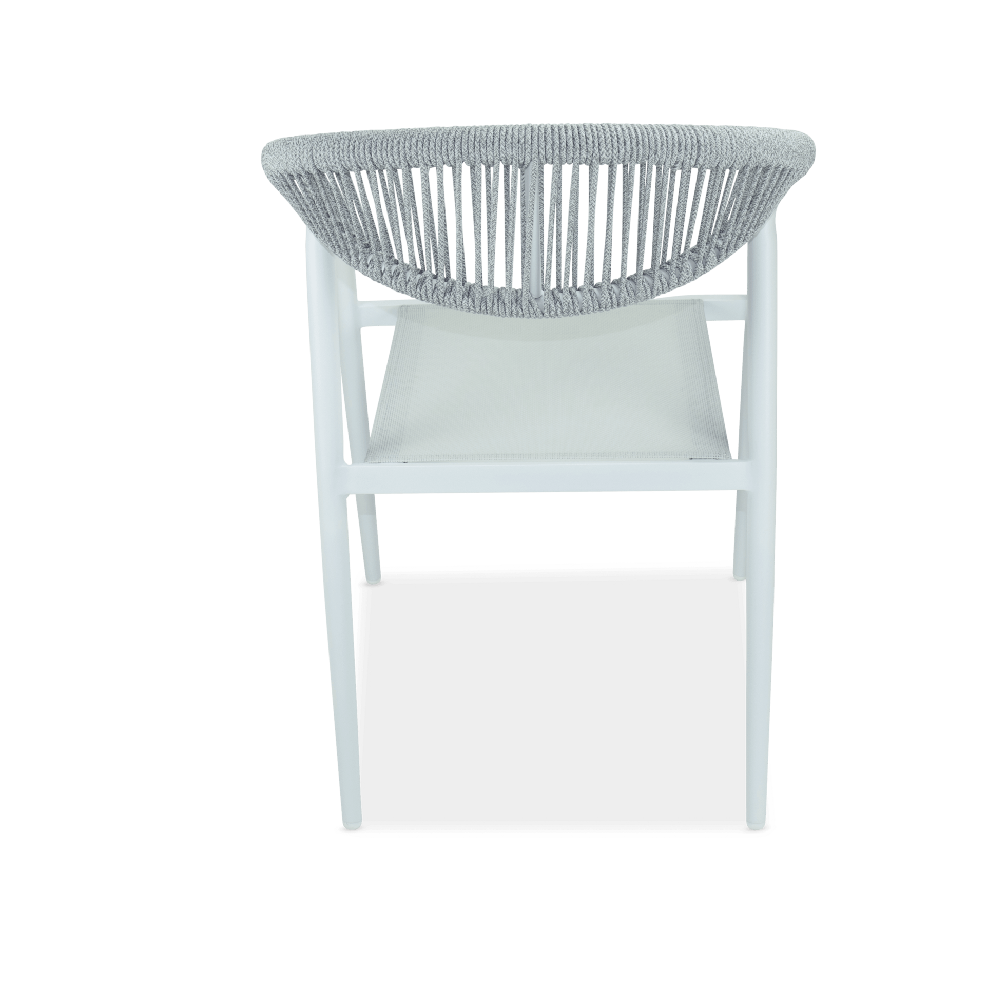 Coast Dining Chair