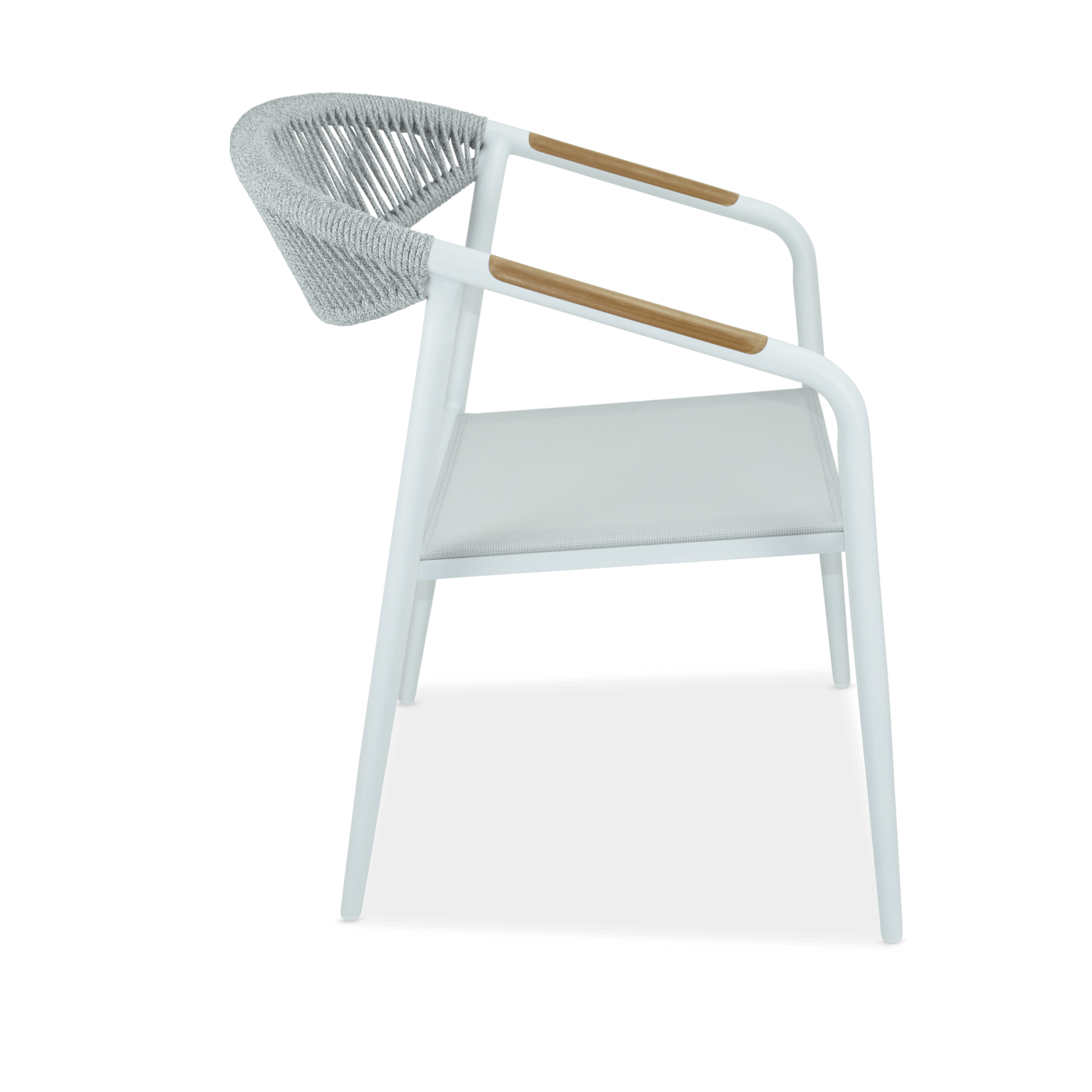 Coast Dining Chair