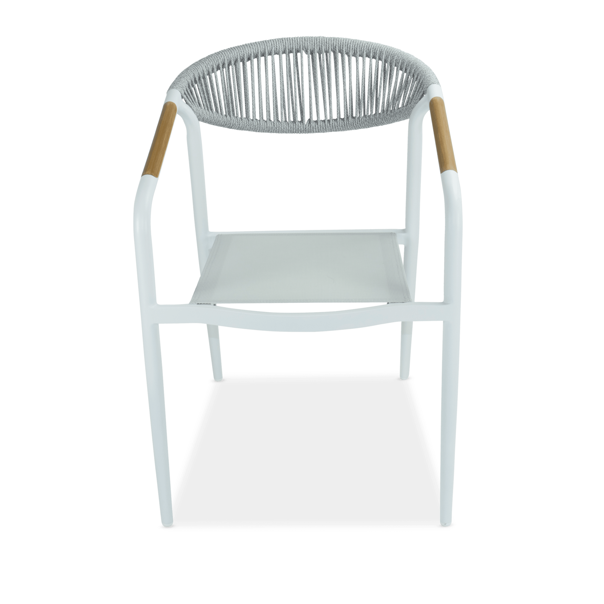 Coast Dining Chair