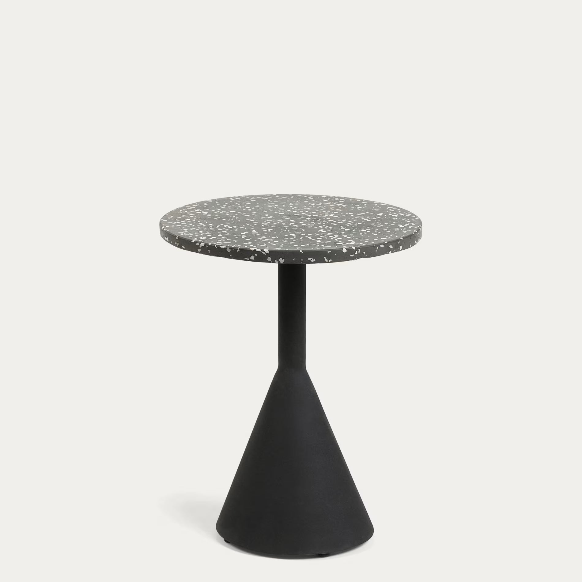 Delio Side Table