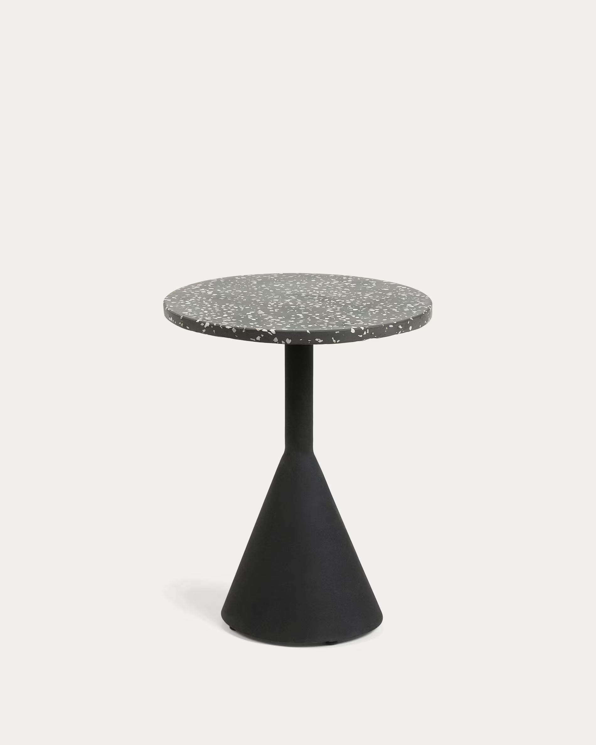 Delio Side Table