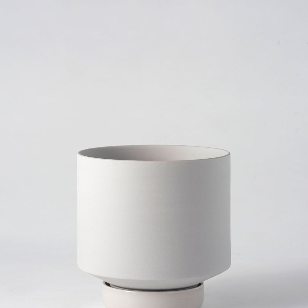 Gro Pot