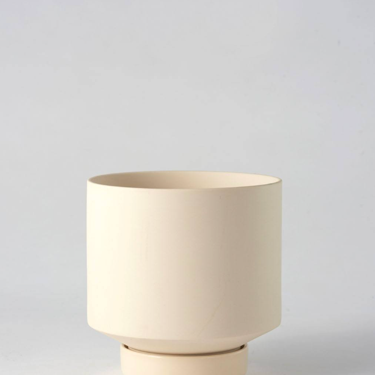 Gro Pot
