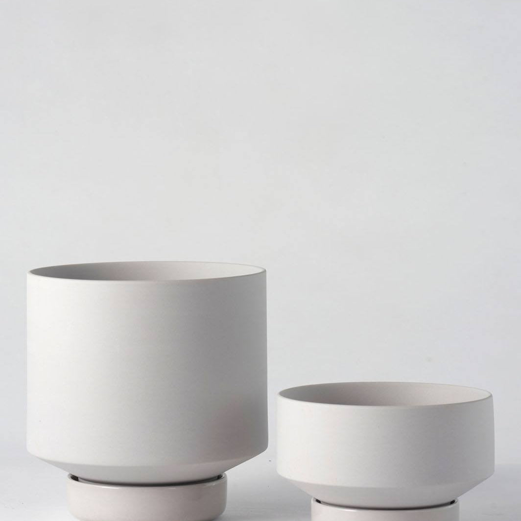 Gro Pot