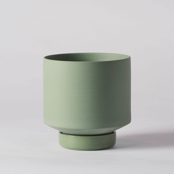Gro Pot