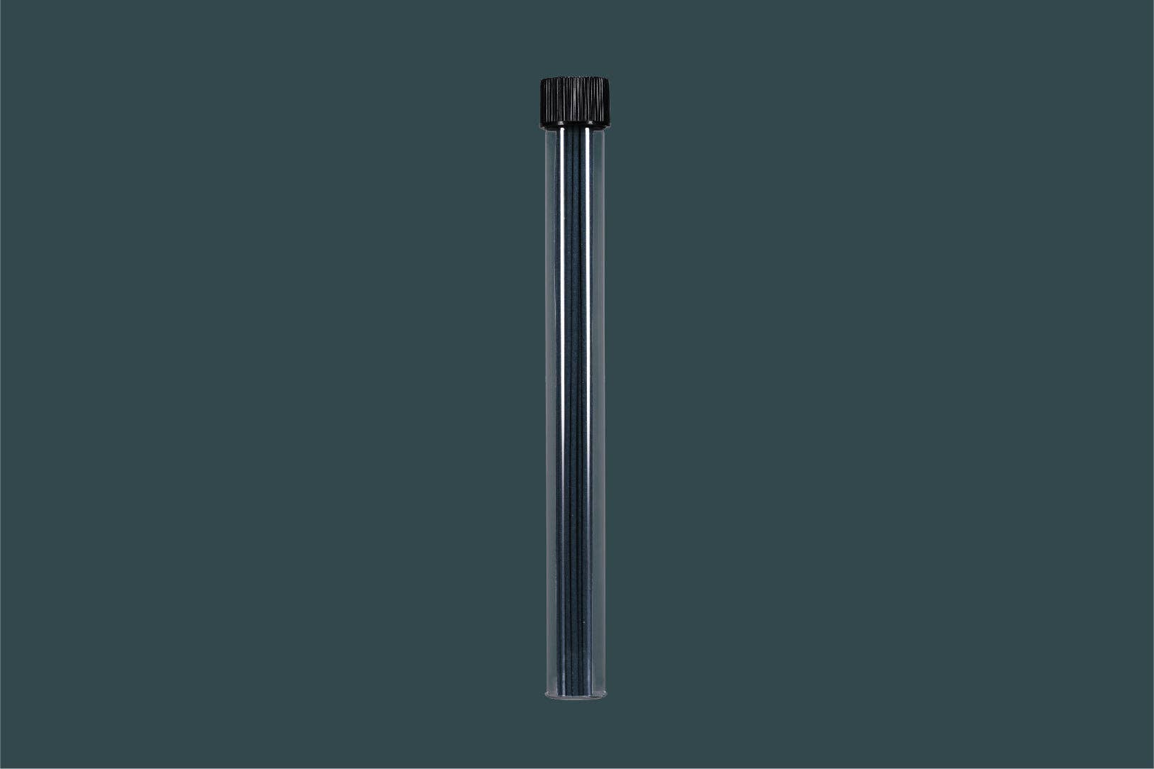 Gypsy Wood Incense + Burner kit