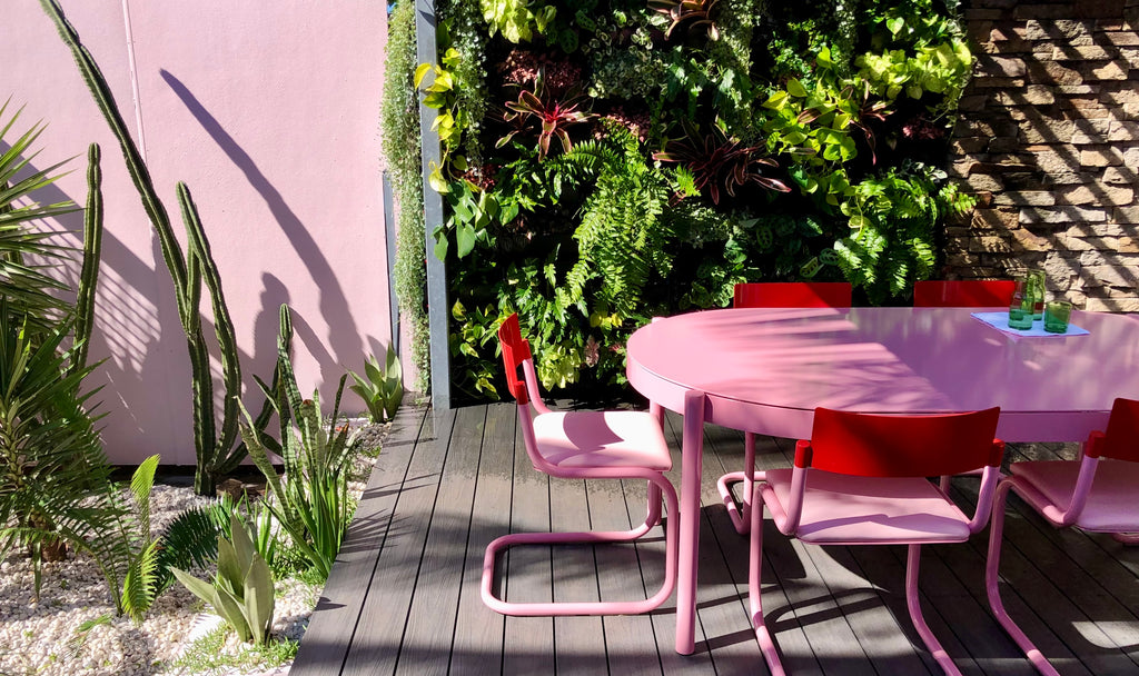 terrace_outdoor_living_garden_design_vertical_garden_woollahra