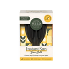 Instant Sun Grow Bulb - Case of 6
