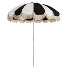 Jardin Garden Umbrella 2.1m Chaplin