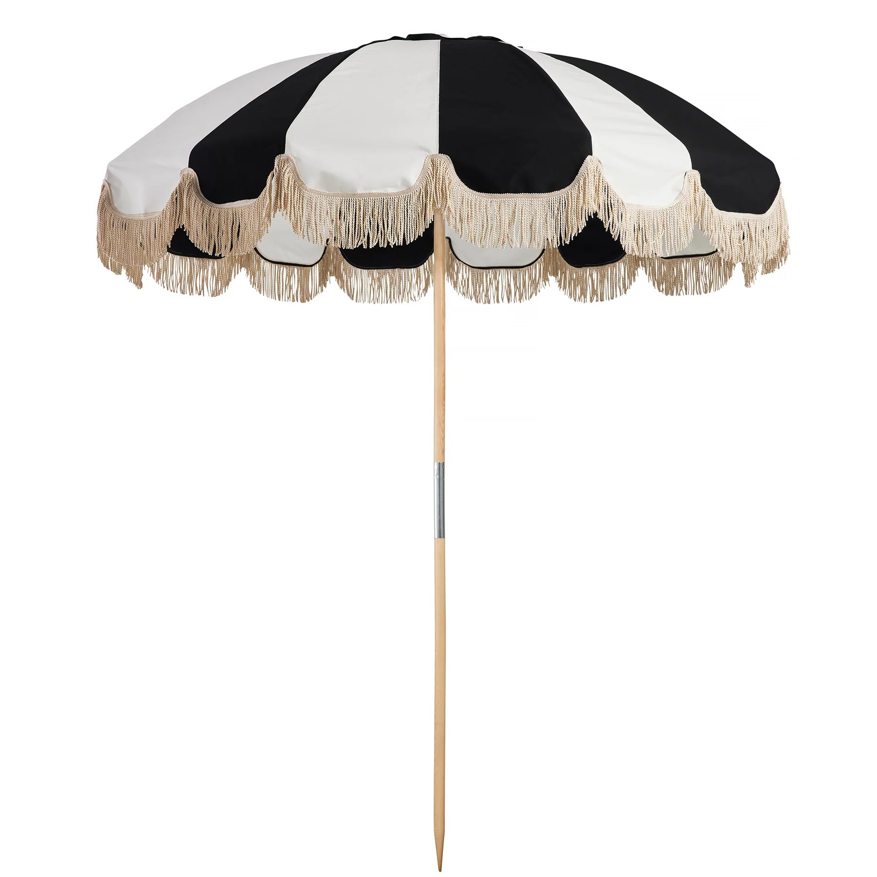 Jardin Garden Umbrella 2.1m Chaplin