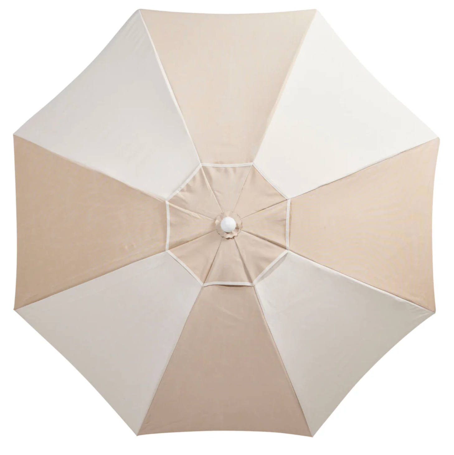 Jardin Patio Umbrella