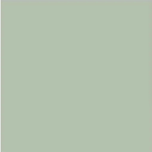 Lightweight Bung Tub Planter Pot Seafoam