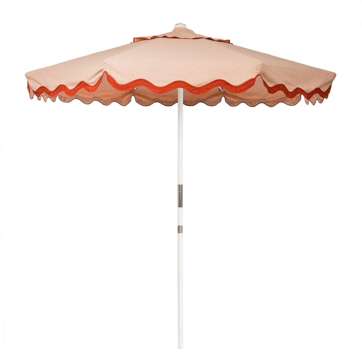 Melina Market Umbrella