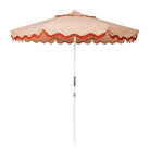 Melina Market Umbrella