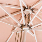 Melina Market Umbrella