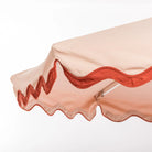 Melina Market Umbrella