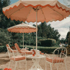 Melina Market Umbrella