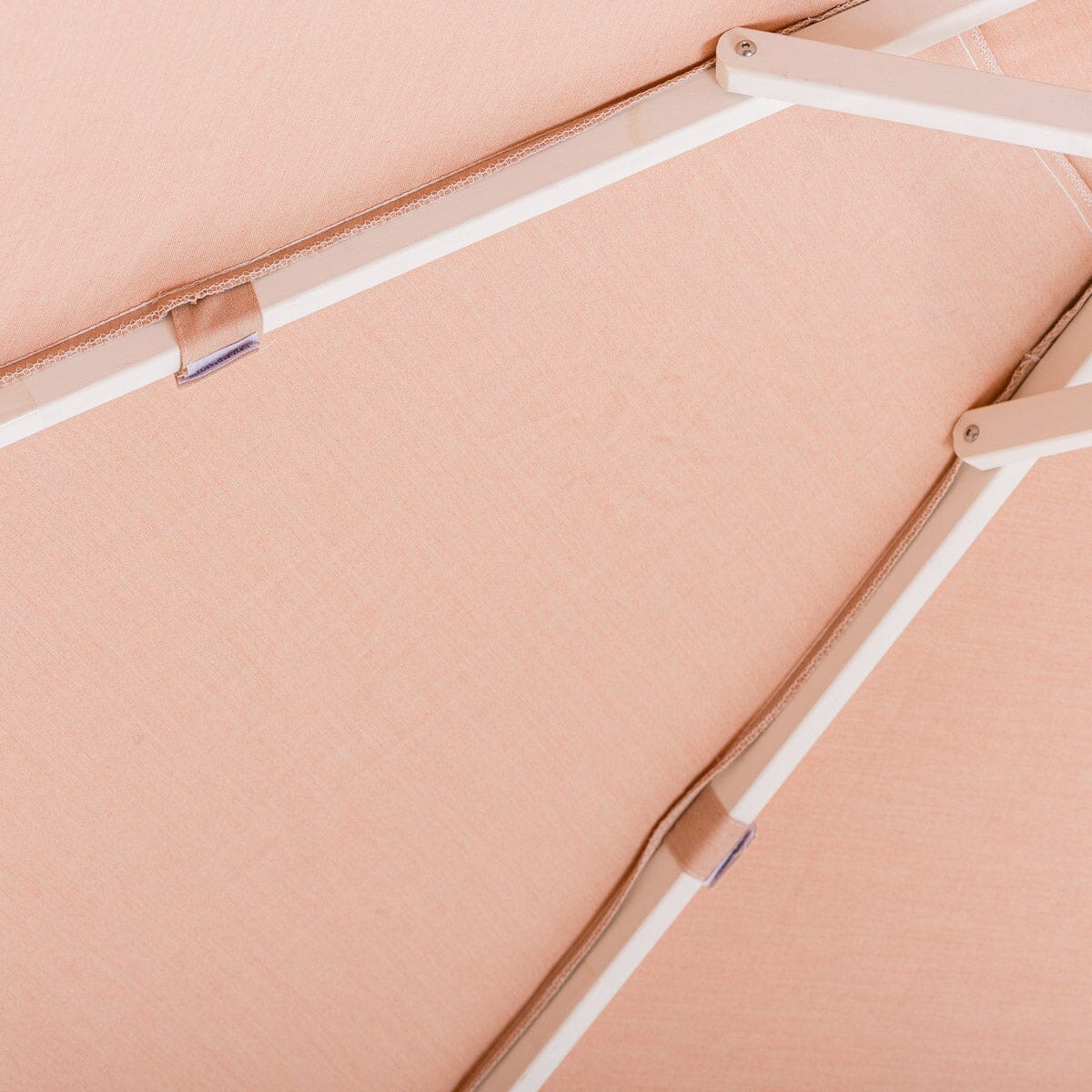 Melina Market Umbrella