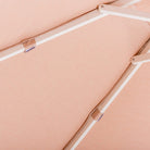 Melina Market Umbrella