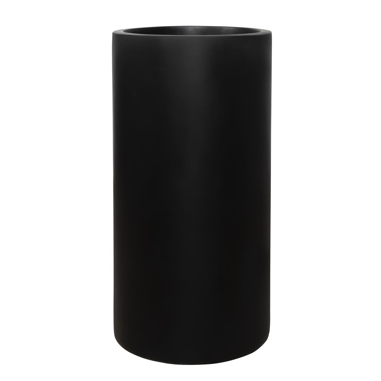 Narvik Tall Cylinder