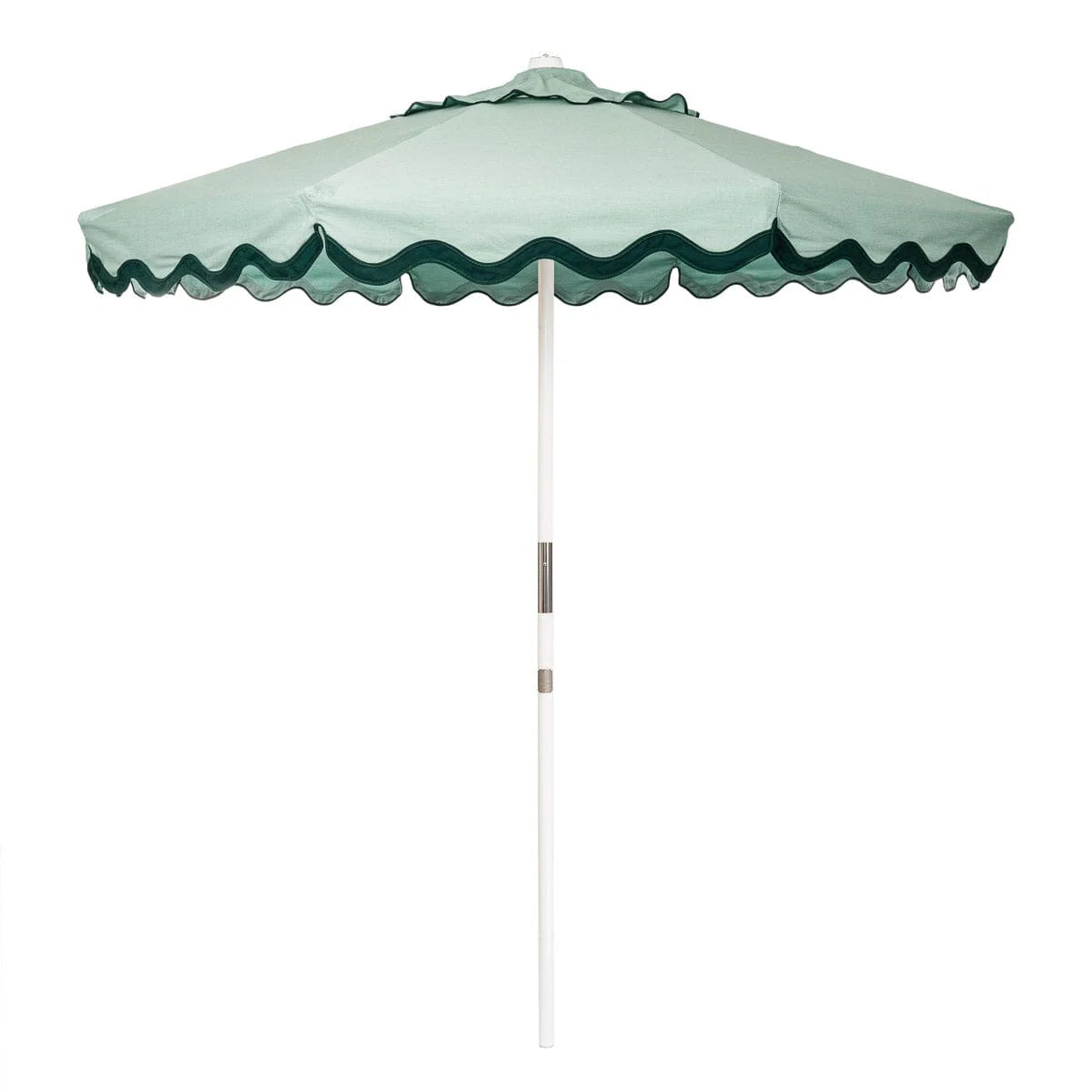Nerina Market Umbrella