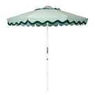 Nerina Market Umbrella
