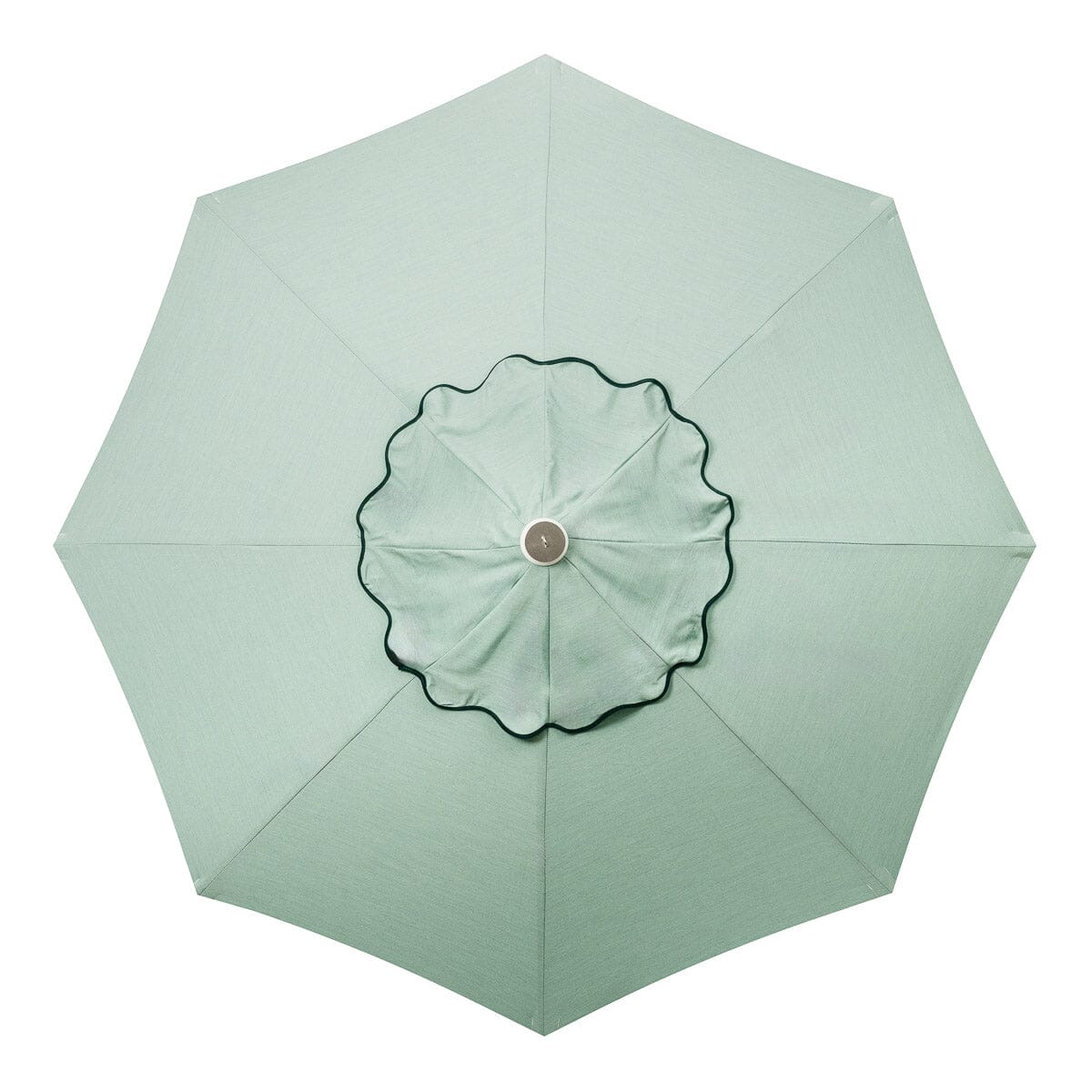 Nerina Market Umbrella
