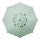 Nerina Market Umbrella