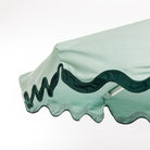 Nerina Market Umbrella