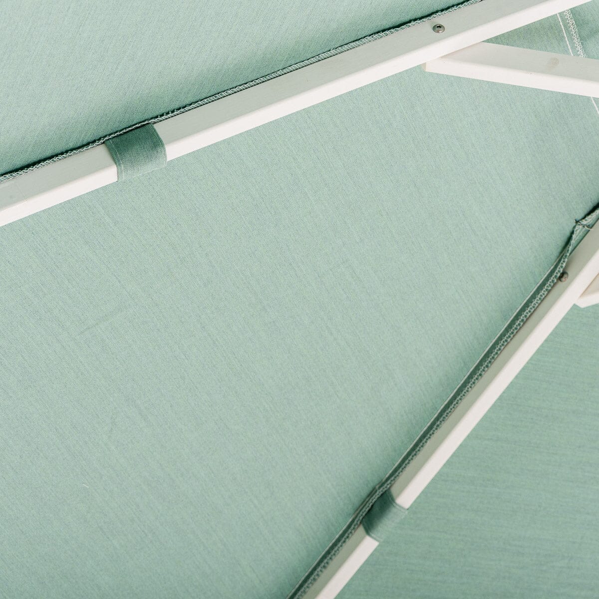 Nerina Market Umbrella