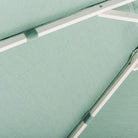 Nerina Market Umbrella