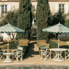 Nerina Market Umbrella