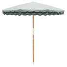Nerina Umbrella Medium
