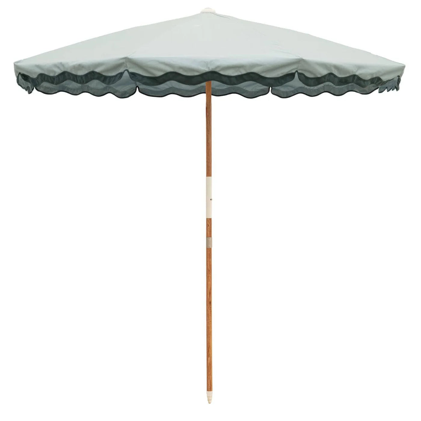 Nerina Umbrella Medium