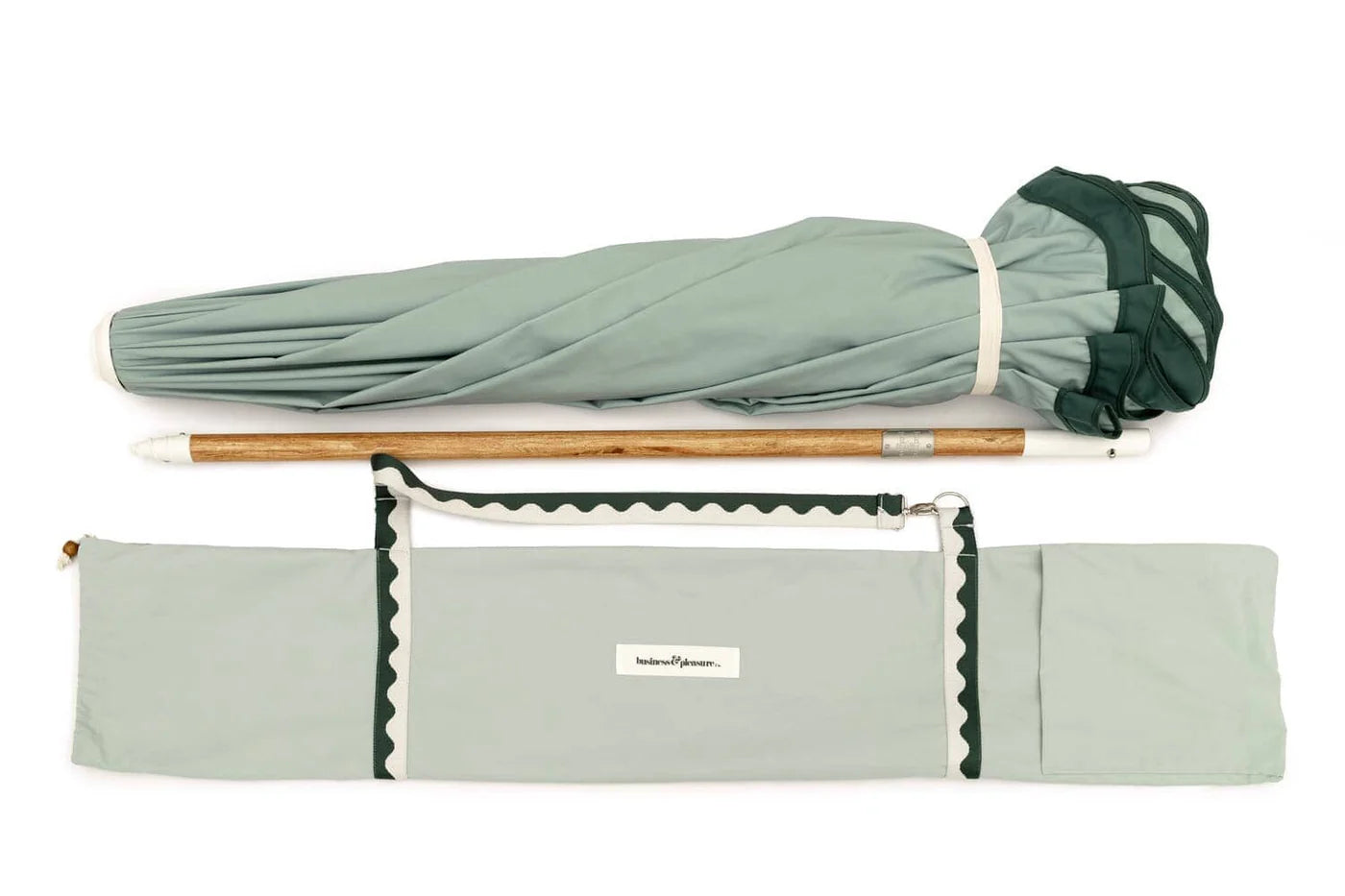 Nerina Umbrella Medium