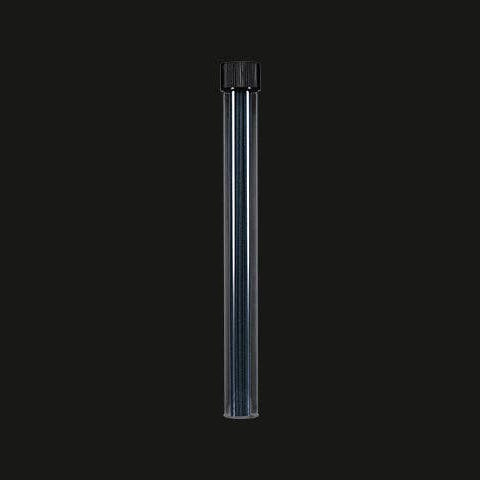 Oud Bohême Incense + Burner kit