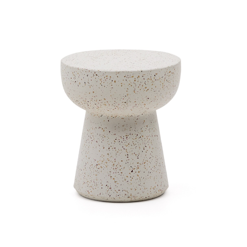 PADA 40cm Side Table