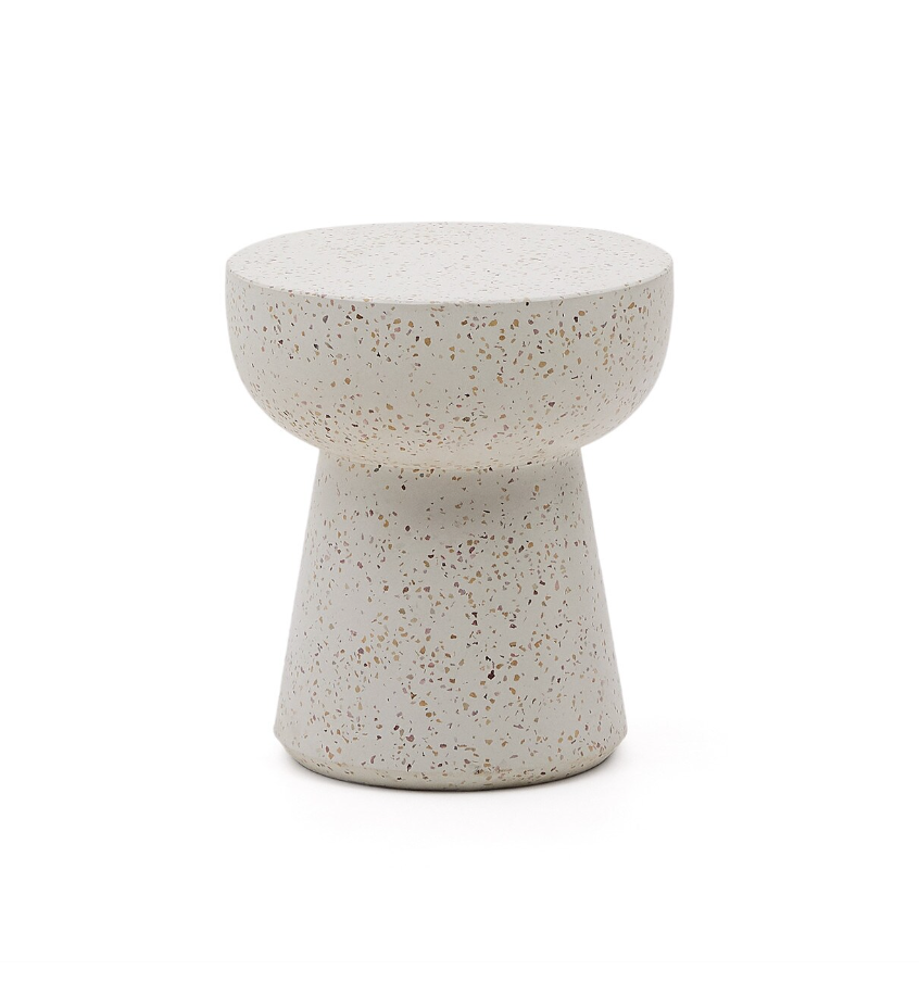 PADA 40cm Side Table