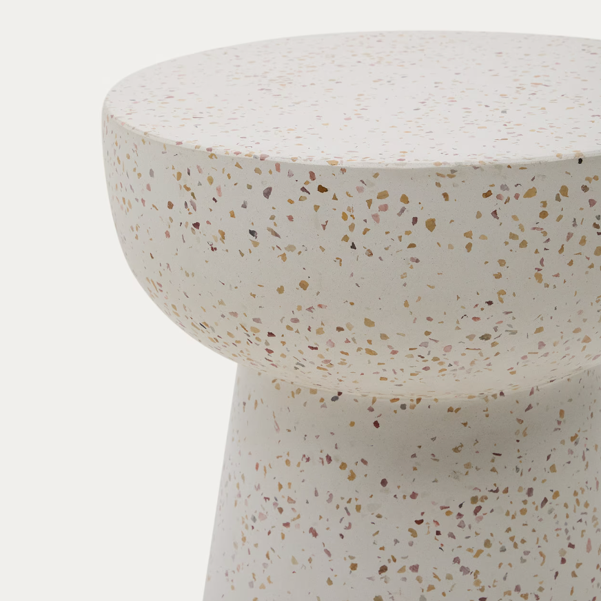 PADA 40cm Side Table