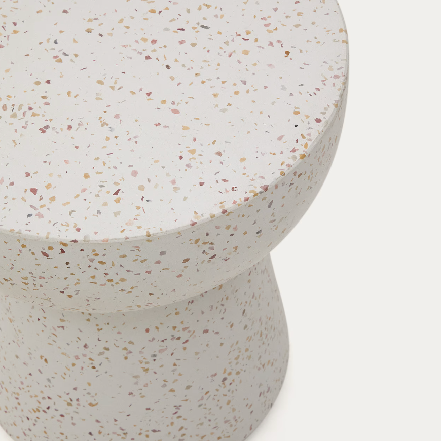 PADA 40cm Side Table
