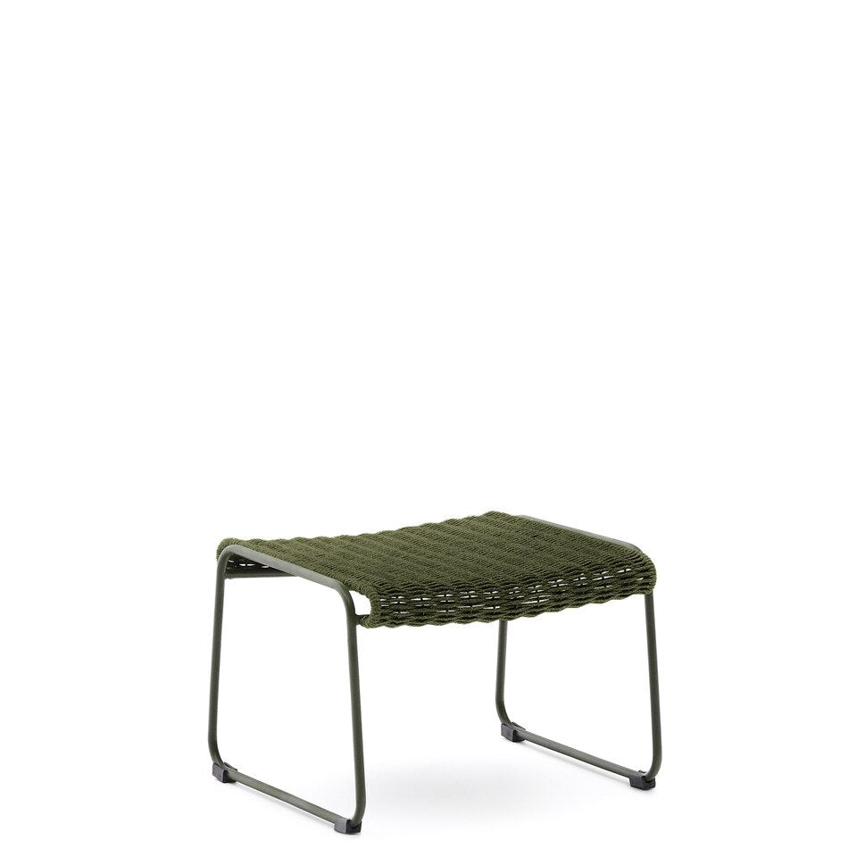 Poseidon Easy chair in Horta
